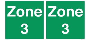 SV12204: Zone 3