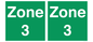 SV12204: Zone 3