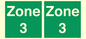 SV12204: Zone 3
