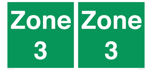SV12204: Zone 3