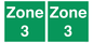 SV12204: Zone 3