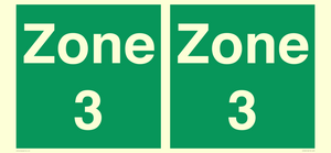 SV12204: Zone 3