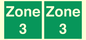 SV12204: Zone 3
