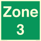 SV12204: Zone 3