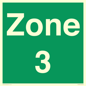 SV12204: Zone 3