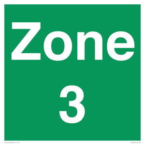 SV12204: Zone 3