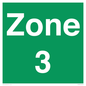 SV12204: Zone 3
