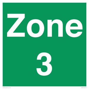 SV12204: Zone 3