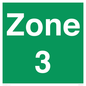 SV12204: Zone 3