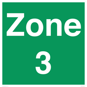 SV12204: Zone 3