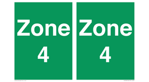 SV12206: Zone 4