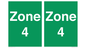 SV12206: Zone 4