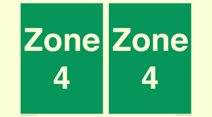 SV12206: Zone 4