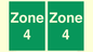 SV12206: Zone 4