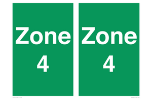 SV12206: Zone 4
