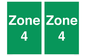 SV12206: Zone 4