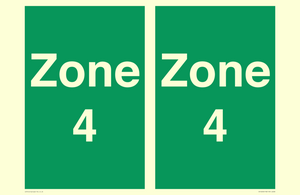 SV12206: Zone 4