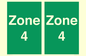 SV12206: Zone 4