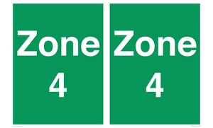 SV12206: Zone 4