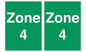 SV12206: Zone 4