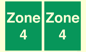 SV12206: Zone 4