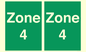 SV12206: Zone 4