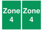 SV12206: Zone 4