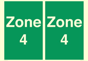 SV12206: Zone 4