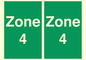 SV12206: Zone 4