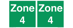 SV12206: Zone 4