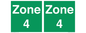 SV12206: Zone 4