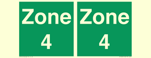 SV12206: Zone 4