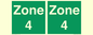 SV12206: Zone 4