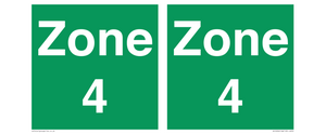 SV12206: Zone 4