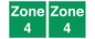 SV12206: Zone 4