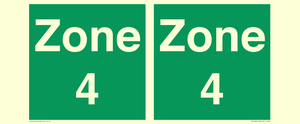 SV12206: Zone 4