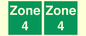SV12206: Zone 4