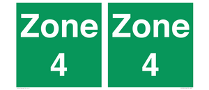 SV12206: Zone 4