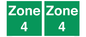 SV12206: Zone 4