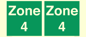 SV12206: Zone 4