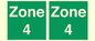 SV12206: Zone 4