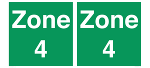 SV12206: Zone 4