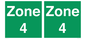 SV12206: Zone 4