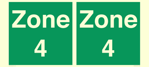 SV12206: Zone 4
