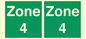 SV12206: Zone 4