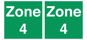 SV12206: Zone 4