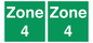 SV12206: Zone 4