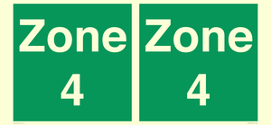 SV12206: Zone 4