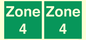 SV12206: Zone 4