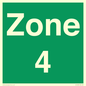SV12206: Zone 4